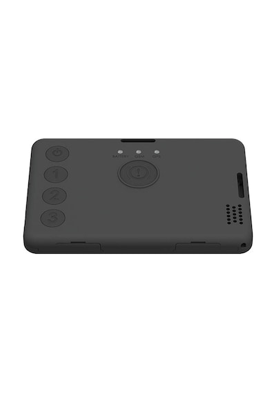 Teltonika GH5200 Personel Takip Cihazı