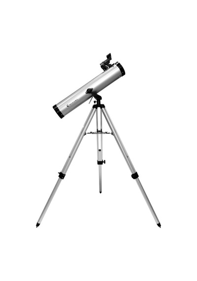 Barska Starwatcher 525 Power Teleskop