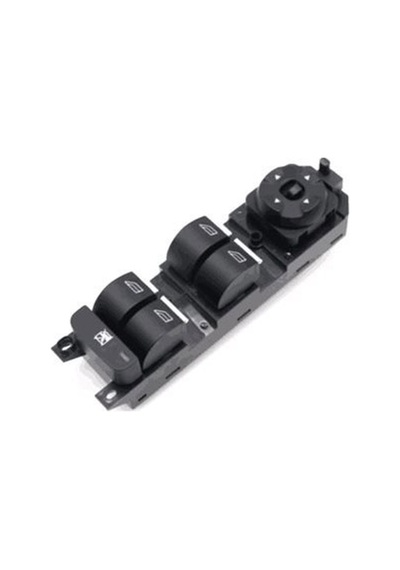 S-max Düğme Kapi Ön Cam 2006-2015 7s7t14a132ab Mga31244 2.0 Tdcı Duratorg