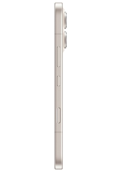 Honor 600 5G 8 GB 256 GB (Honor Türkiye Garantili) Honor 600 5G 8 GB 256 GB (Honor Türkiye Garantili)
