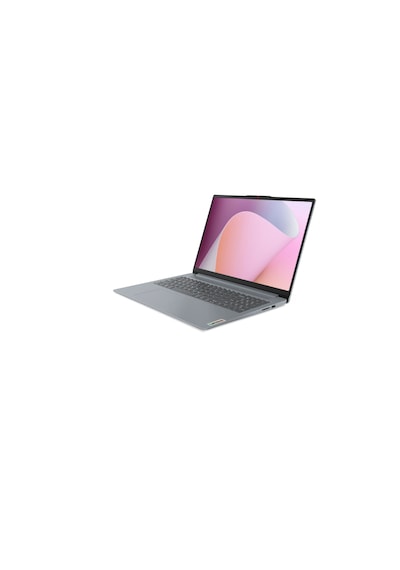Lenovo IdeaPad Slim 3 15AMN8 82XQ0112TX Ryzen 5 40 8 GB 512 GB SSD 15.6" W11H Dizüstü Bilgisayar