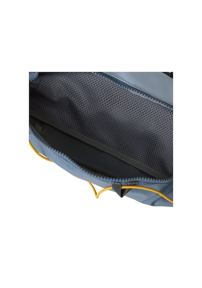 The North Face Terra Lumbar 3l Unisex Bel Çantası-32638 Mavi