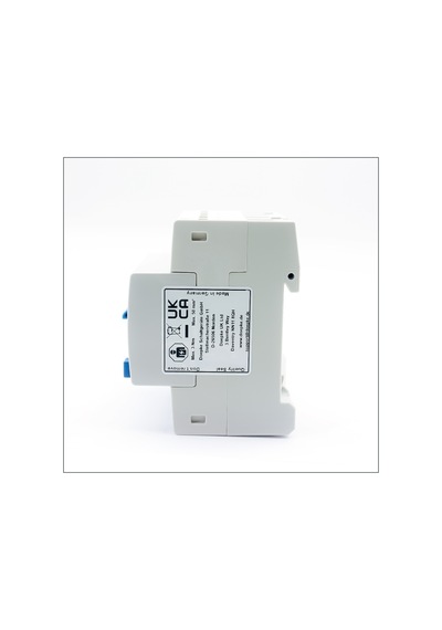 Doepke 4x40a Rccb 0.30a A Tipi