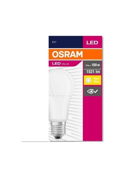 13w Led Sarı Işık Ampul, Yüksek Işık Çıkışı
