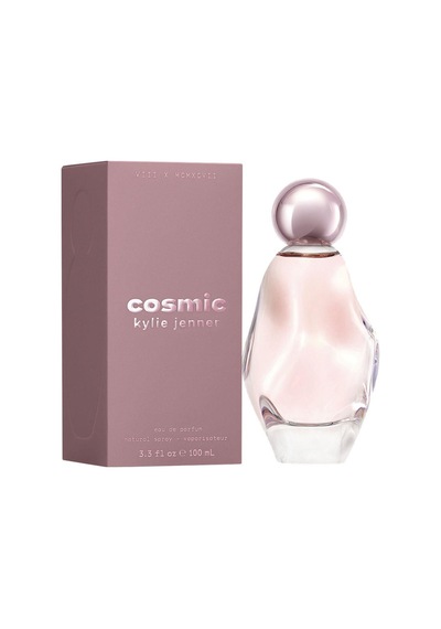 Kylie Jenner Cosmic Edp 100 Ml Aromatik