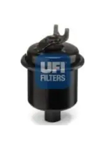 Honda Cr-v 1 Yakit Filtresi 2.0 1997-1999 B20b Ufı 3162100