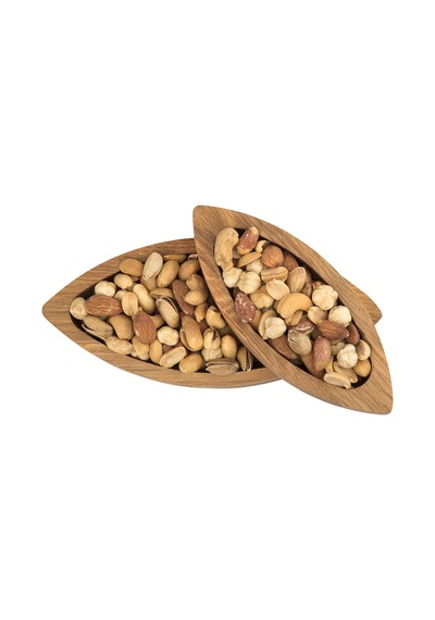 Karışık Kuruyemiş Extra Kg D Tarı Diğer