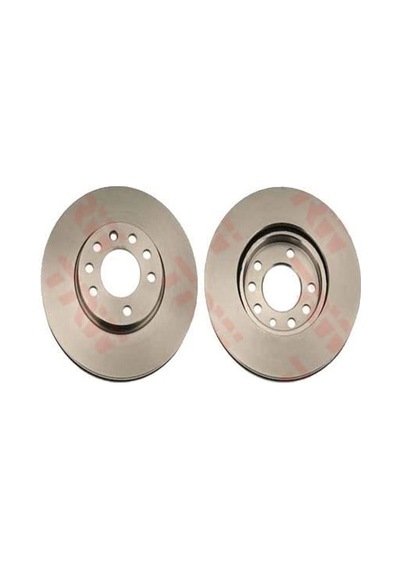 Bosch 0986478883 Ön Fren Disk Aynası 5 Bijon Astra G Astra H Corsa C Meriva A 569060