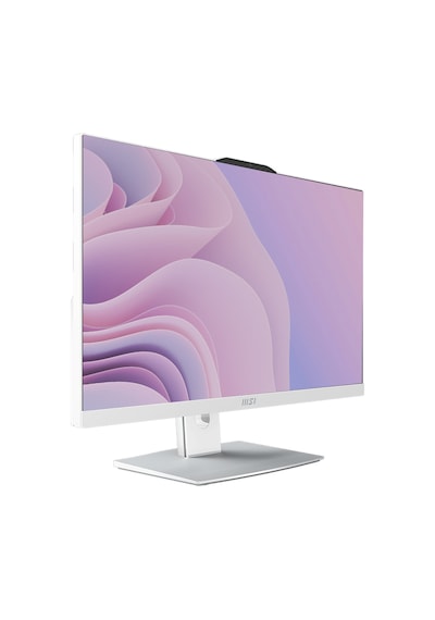 MSI MODERN AM242P 1M-2288NEUF03 Core 7 150U 16 GB 1 TB SSD 23.8" Free Dos AIO Masaüstü Bilgisayar