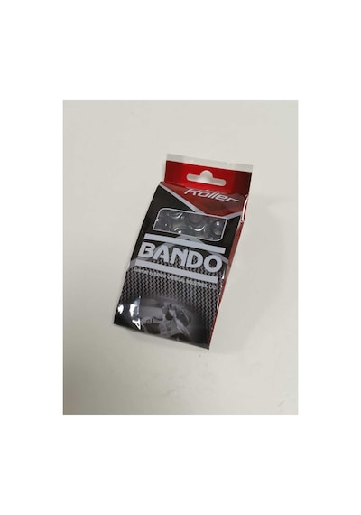 Honda Pcx 125 150 2011-17 Uyumlu 0rj. Bando Ağır Baga 17 Gram