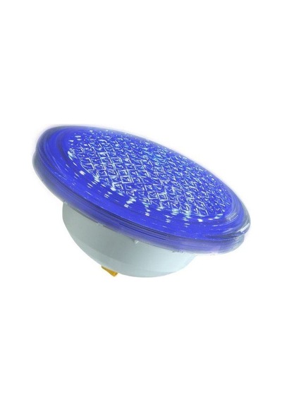 20 Watt Mavi Smd Ledli Havuz Ampulu / Par 56 26183581