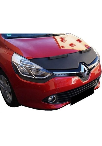 Renault Clio 4 (13--) Kaput Maskesi (198124473)