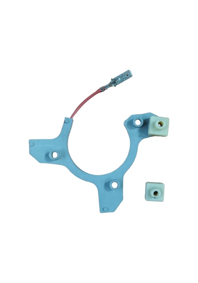 Mako 74936901 DKŞ Alternatör İkaz Diotu Konjektörsüz
