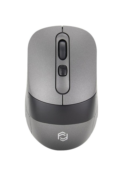 Frısby Fm-282wm Kablosuz Mouse Gri