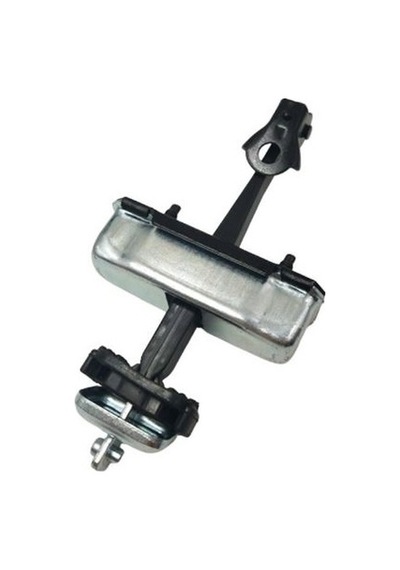 Honda Accord 2003-2007 Kapı Gergisi Arka