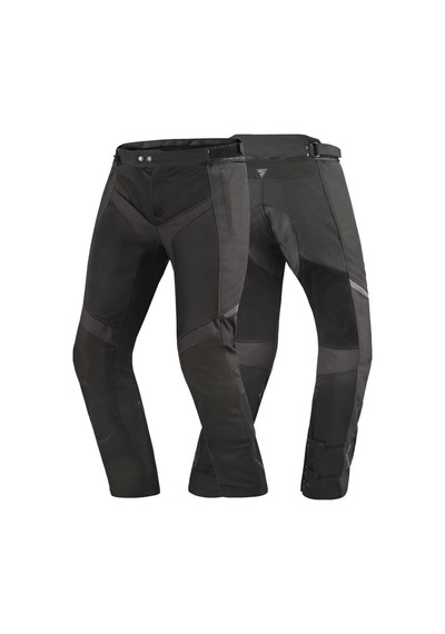 Shima Jet Korumalı Motosiklet Pantolonu