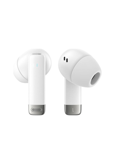 Baseus Bowie E9 TWS Bluetooth Kulak İçi Kulaklık