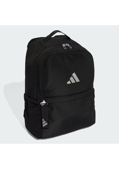 Adidas Training Sport Kadın Sırt Çantası Je3224 Siyah