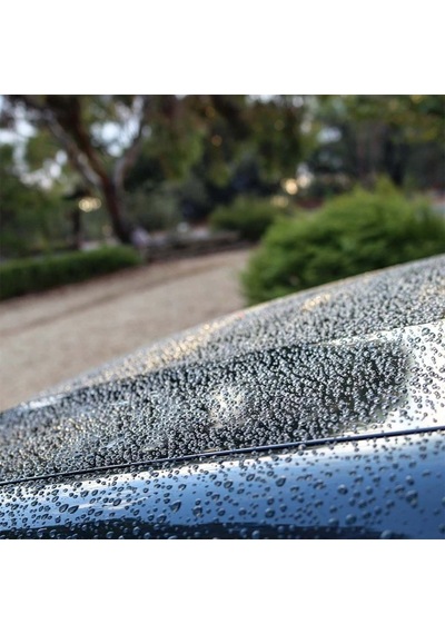 Autoglym Extra Gloss Protection 500ml Extra Parlak Ve Boya Koruma Kaplaması