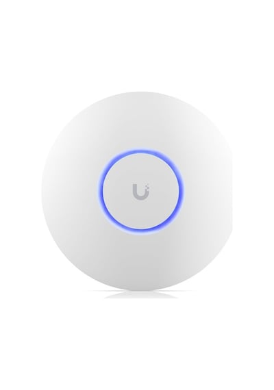 Ubnt Unifi6 Plus Access Point U6+