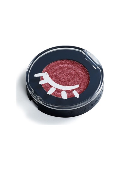 Yves Rocher Tekli Far-13. Metalik Pembe-1.9g-51829 13 Metalik Pembe