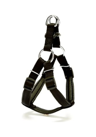 Köpek Göğüs Tasması 45cm Small