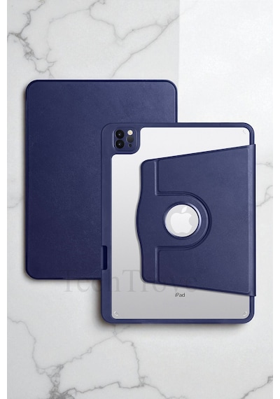 Apple İpad Air 11 2024 Kılıf Kalemlikli Dönebilen Kamera Koruma Çıkıntılı Standlı Kılıf Kapaklı Kılıf Apple İpad Air 11 2024 Kılıf Kalemlikli Dönebilen Kamera Koruma Çıkıntılı Standlı Kılıf Kapaklı Kılıf