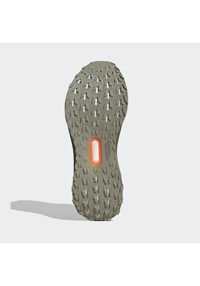 Adidas Ultraboost 5 Gtx Erkek Koşu Ayakkabısı C-adıjs2841e10a00 Haki