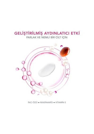 Glow Addict Advanced Collection 2.0 Ufo Aktif Yüz Maskesi - Nemlendirici - Güzellik Ve Kişisel Bakım - C Ve E Vitamini - Tüm Cilt Tipleri Ve Donuk Ciltler - Yaşlanma Karşıtı - 1 Pakette 6 Adet