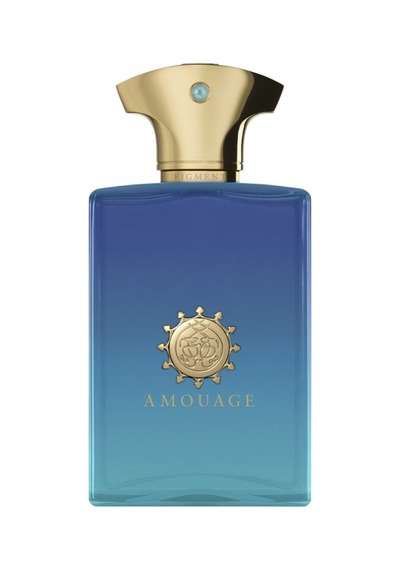 Figment Man Edp 100ml Diğer