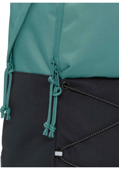 Timberland Outdoor Archive 2.0 Sırt Çantası Sea Pine Tb0a5sp7cl61