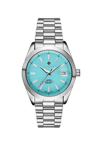 Gant Eastham G163010 Bordo