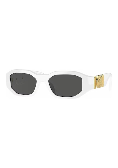 Versace Vk4429u 31487 48 Çocuk Güneş Gözlüğü