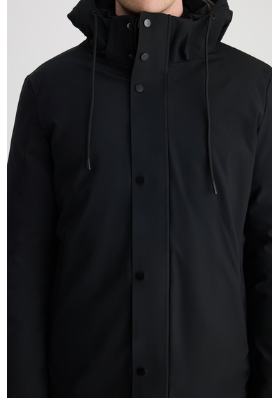 D's Damat Ds Damat Regular Fit Siyah Düz Mont 5hc070001035m Çok Renkli D's Damat Ds Damat Regular Fit Siyah Düz Mont 5hc070001035m Çok Renkli