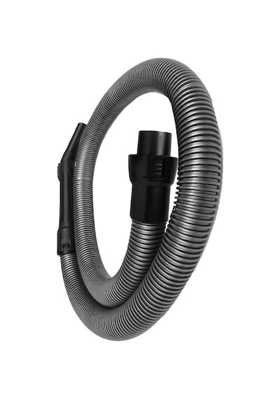 Electrolux Zus 3365 Süpürge Hortumu