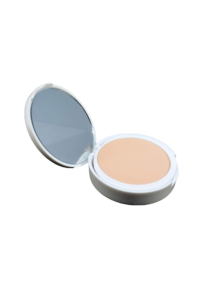 Profesyonel Mat Pudra 05 0