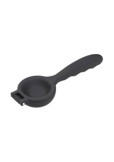 Limon Sıkacağı Metal Döküm Manuel Profesyonel Narenciye Portakal Pressi Çekirdek Filtreli Meyve Suyu Diğer