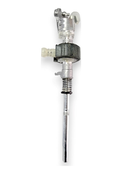 Vw Bora 1999-2005 Manuel Vites Kolu Levyesi 1j0711112e