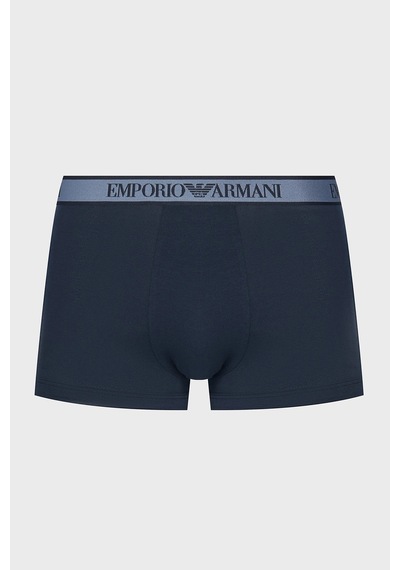 Emporio Armani Erkek Boxer Em000370 Af10779 Mb089 Lacivert Lacivert