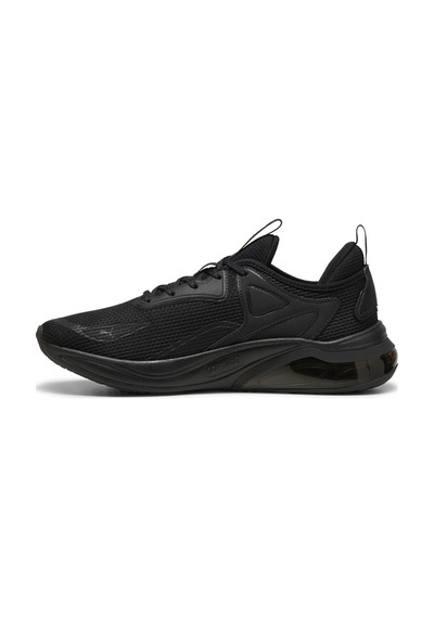 Puma Cell Thrill Erkek Spor Ayakkabı 31016801 Siyah