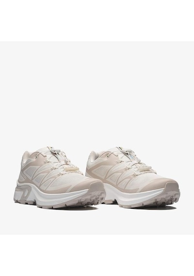 Salomon Xt-evr Kadın Bej Spor Ayakkabı Bej