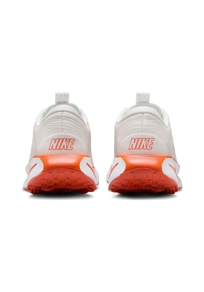 Nike Wmns Motıva Kadın Koşu Ayakkabısı Dv1238-109 Bej