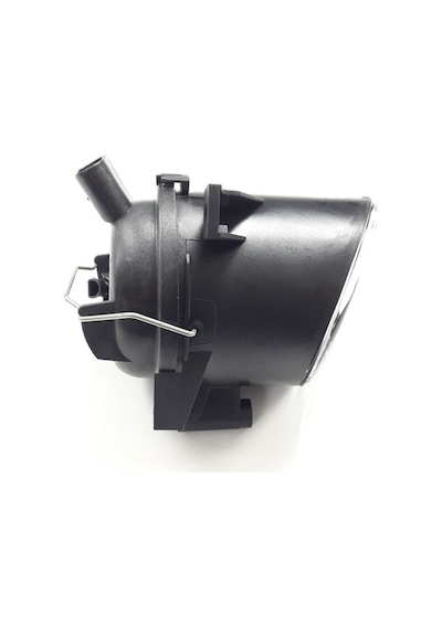Seat Leon MK2 2006-2009 Ön Tampon Sol Sis Farı 5P0941703