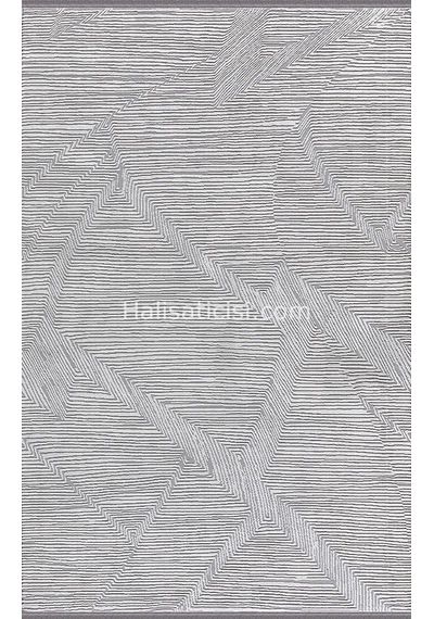 Merinos Halı Recycle 38446 095