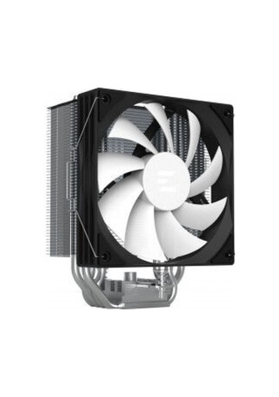 Zalman Cnps9x Optıma2 120mm Argb Fanlı 180w