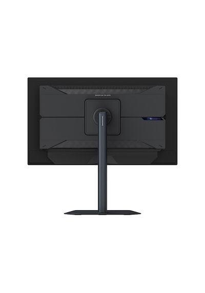 Gıgabyte Mo27q3 27 360hz 0.03 Ms Vesa Displayhdr True Black Cece5gıg0057