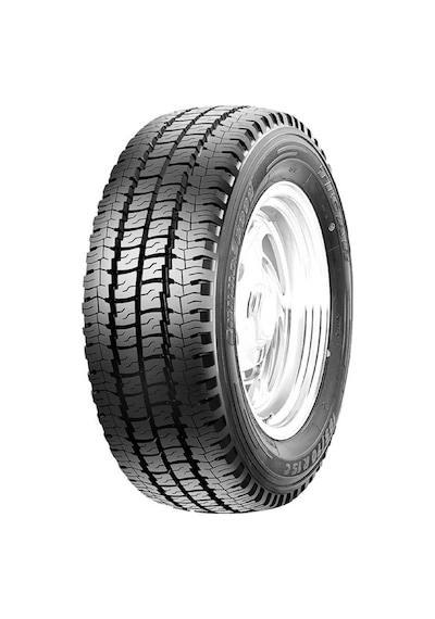 Kormoran 215/70 R15C 109/107S Cargo Speed Evo C Yaz Lastiği 2026