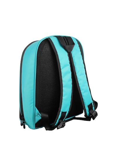 Funky Bag Led Ekranlı Akıllı Motorcu Sırt Çantası Mavi Diğer