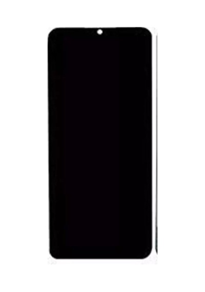 Oppo C11 Uyumlu Servis Ekran Rmx2185