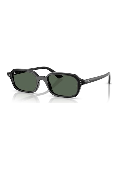 Ray-Ban RB4455 667771 52 Unisex Güneş Gözlüğü